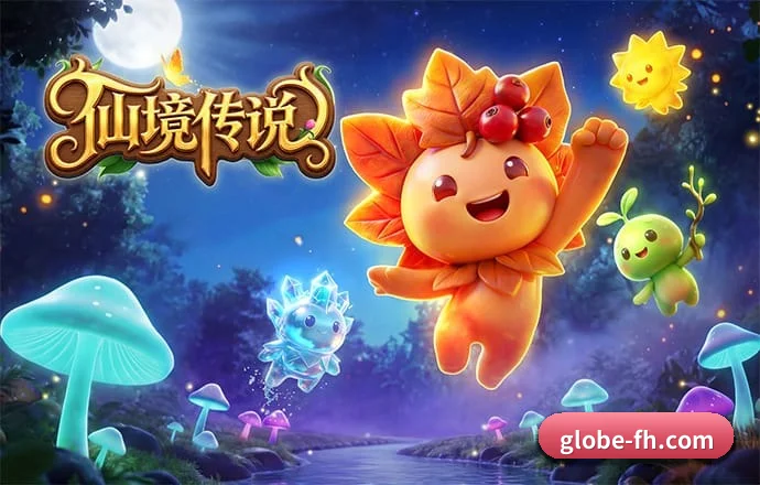 凤凰彩票 APP 深度功能（FenghuangLottery）